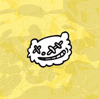 Art Crying GIF