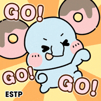 Care Love GIF