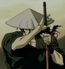 radardown ninja scroll GIF