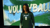 GIF by GreenWave