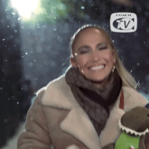 You Can Make It On Your Own