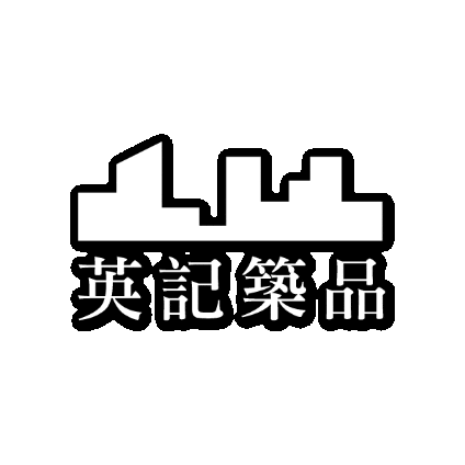 thepointsglobal giphygifmaker 棱角 the points 英記築品 Sticker