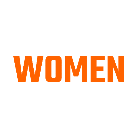 Sport Girl Sticker by Hudl