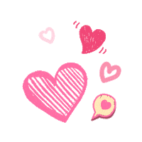 Corazon Smile Sticker by GMMTV OFFICIAL