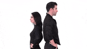 let's go game face GIF by U.S. Figure Skating