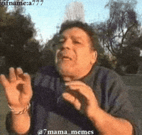 Goal Perfection GIF