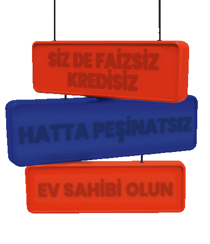 Alisan Sticker by Katılımevim