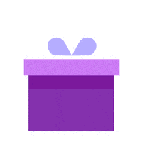 wayfair_chicago wayfair wayfair chicago wayfair wilmette wayfair store Sticker