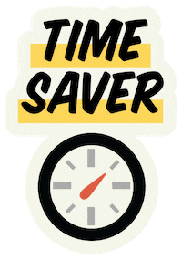 Sticker by Allrecipes