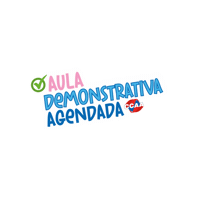Atendimentoccaa Sticker by ccaa