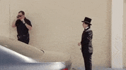 magic lol GIF by America's Funniest Home Videos