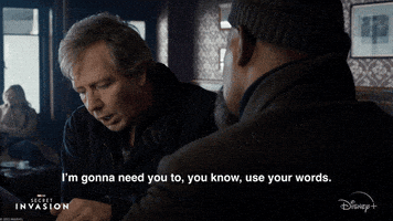 Use-your-words GIFs - Get the best GIF on GIPHY