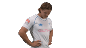 Rugby GIF by LAGiltinis