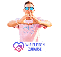 Musica Care Sticker by Stockanotti