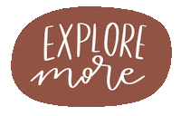 Explore Germany Sticker