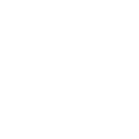 Arrow Read Sticker by thefemaleexplorer