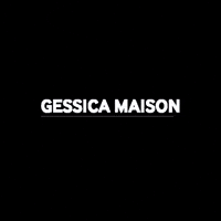 gessicamaison hairdresser maison loreal lorealpro GIF