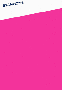 StanhomeMx  GIF