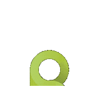 Portugal Contabilidade Sticker by BUSINESS SKILLS