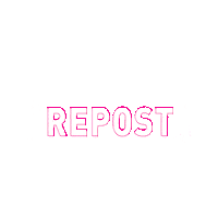 Insta Repost Sticker by LaBresse
