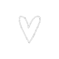 kunstanne kunstanne goldstückchen Sticker