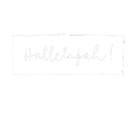 kunstanne goldstückchen kunstanne Sticker