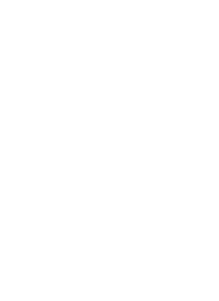 Breathe_Marbella breathe marbella just breathe marbs Sticker