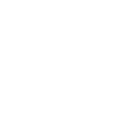 Runway Sticker by Lakme Fashion Week