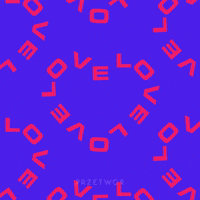 przetwor love happy heart smile GIF