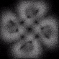 world love GIF by roberthruska