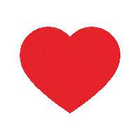 heart recording Sticker by Taylor's