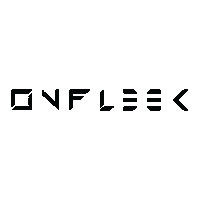 onfleekstudios onfk studios onfk onfk lisbon onfleek studios Sticker