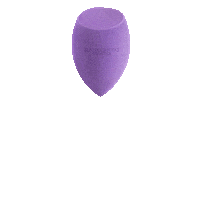Blender Sticker by Blank Canvas