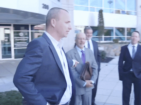 Comedy Stoolscenes2 GIF by Barstool Sports