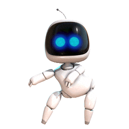 Artificial Intelligence Happy Dance Sticker by achorao_com