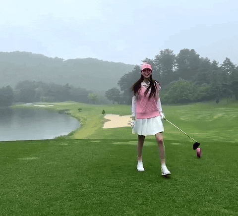 mariabettina01 giphyupload kwon nara 권나라 hvnara GIF