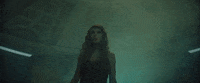 Music Video Wow GIF by Taylor Swift