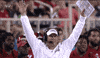 Lane Kiffin Celebration GIF by FAU Athletics