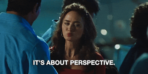 Emily Blunt GIF by A24