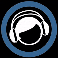 Uni-Bayreuth radio podcasts bayreuth uniradio GIF