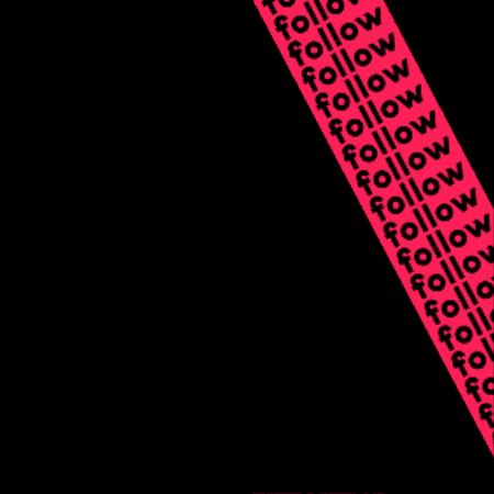 thesocialsocialclub giphygifmaker follow socialsocialclub thesocialsocialclub GIF