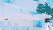 GIF by Minecraft