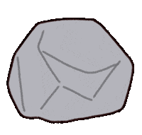 시지프스 Sticker