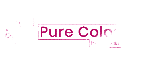 Education Sticker by PureColor