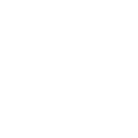 gasolineandus motorcycles gasoline heck yeah gasoline and us Sticker