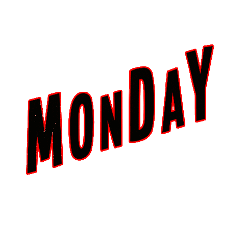 Thejakebecker Sticker by Genies