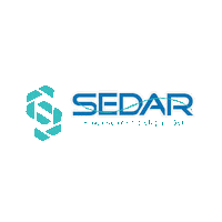 Clinicasedar dor sedar Sticker