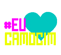 Bom Dia Festa Sticker by cissosacessorios