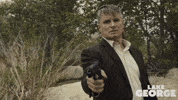 Suspense GIF by Magnolia Pictures