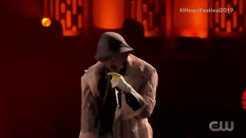 acedmb giphyupload GIF